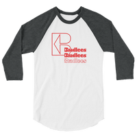 Bradlees