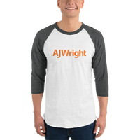 AJ Wright