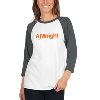 AJ Wright
