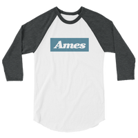 Ames