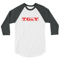 TG&Y