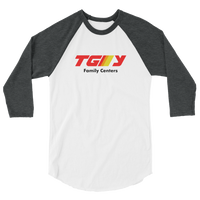 TG&Y