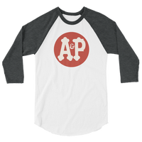 A&P
