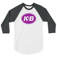 K&B Drugs