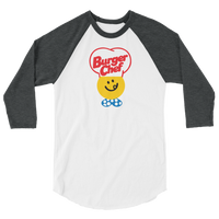Burger Chef