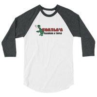 Turtle's Records & Tapes