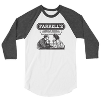 Farrell's Ice Cream Parlour