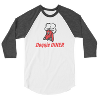 Doggie Diner