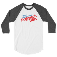 Dogpatch USA