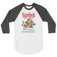 Sambo's