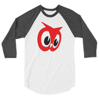 Red Owl Food Stores