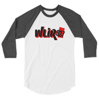 WLIR - Long Island, NY