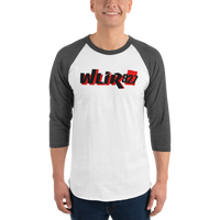 WLIR - Long Island, NY