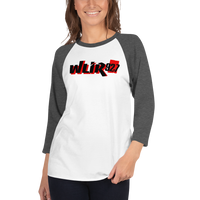 WLIR - Long Island, NY