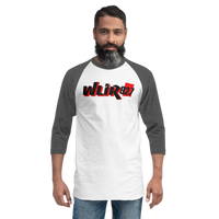 WLIR - Long Island, NY