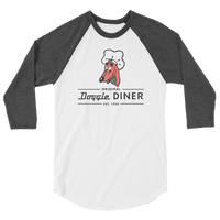 Doggie Diner