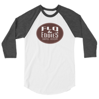Flo & Eddie's