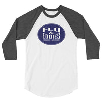 Flo & Eddie's