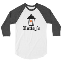 Hutley's