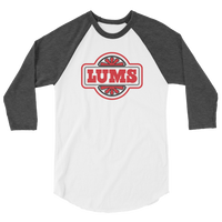 Lum's