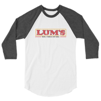 Lum's