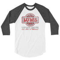 Lum's