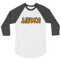 KMET - Los Angeles, CA