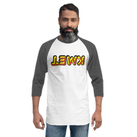 KMET - Los Angeles, CA