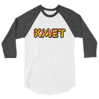 KMET - Los Angeles, CA