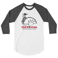 Taco Viva