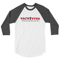 Taco Viva