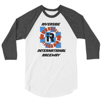Riverside International Raceway