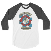 Riverside International Raceway