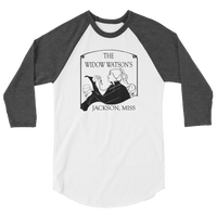 Widow Watson's - Jackson