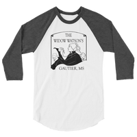 Widow Watson's - Gautier