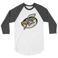 Jackson Bandits