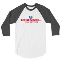 Channel Home Centers