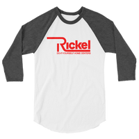 Rickel Home Centers