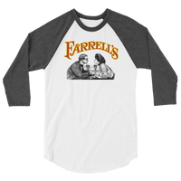 Farrell's Ice Cream Parlour