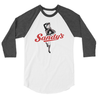 Sandy's