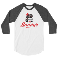 Sandy's