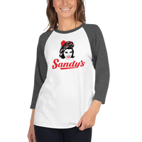 Sandy's