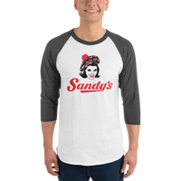Sandy's