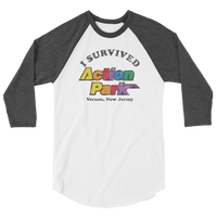 Action Park
