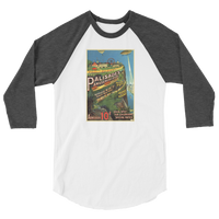 Palisades Amusement Park