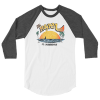 Art Stock's Playpen South