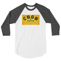 CBGB