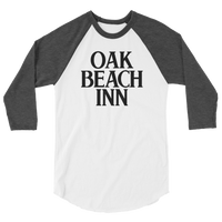 Oak Beach Inn