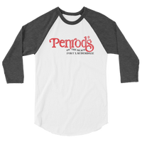 Penrod's