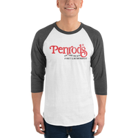 Penrod's